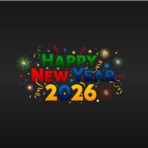 HAPPY NEW YEAR!!   CLOSET CLEANING CLEARANCE SALE!!!! UP TO 75%OFF LOW PRICES